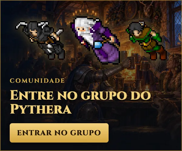 Entre no grupo do BRASILOT no WhatsApp