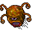 Sprite de The Evil Eye