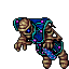 Sprite de Dipthrah