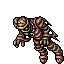 Sprite de Thalas