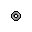 Sprite de axe ring