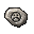 Energy Bomb