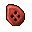 Fire Bomb