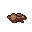 stuffed bunny
