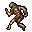 dead troll