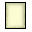 sheet of tracing paper