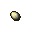 tortoise egg from Nargor